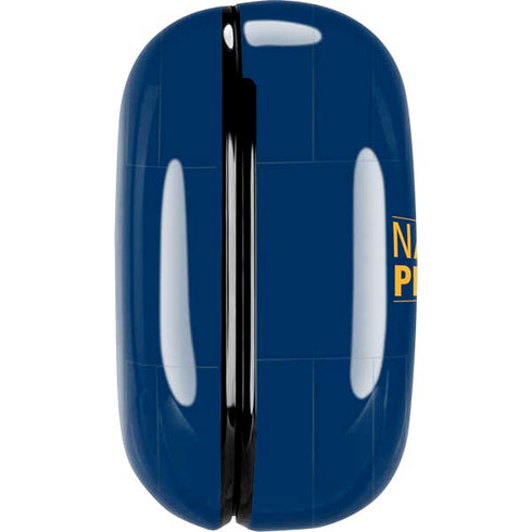 NHL Nashville Predators Lineup Galaxy Buds Pro Skin