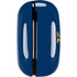 NHL Nashville Predators Lineup Galaxy Buds Pro Skin