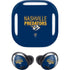 NHL Nashville Predators Lineup Galaxy Buds Pro Skin
