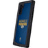 NHL Nashville Predators Lineup Galaxy Note 10 Waterproof Case
