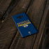 NHL Nashville Predators Lineup Galaxy Note 9 Skin