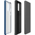 NHL Nashville Predators Lineup Galaxy Note20 5G Pro Case