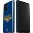 NHL Nashville Predators Lineup Galaxy Note20 5G Pro Case