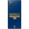 NHL Nashville Predators Lineup Galaxy Note20 5G Skin