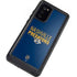 NHL Nashville Predators Lineup Galaxy Note20 5G Waterproof Case