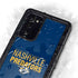 NHL Nashville Predators Lineup Galaxy Note20 5G Waterproof Case