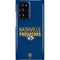 NHL Nashville Predators Lineup Galaxy Note20 Ultra 5G Lite Case