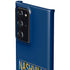 NHL Nashville Predators Lineup Galaxy Note20 Ultra 5G Lite Case