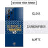 NHL Nashville Predators Lineup Galaxy Note20 Ultra 5G Skin