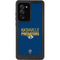 NHL Nashville Predators Lineup Galaxy Note20 Ultra 5G Waterproof Case