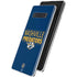 NHL Nashville Predators Lineup Galaxy S10 Plus Skin