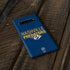 NHL Nashville Predators Lineup Galaxy S10 Plus Skin