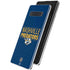NHL Nashville Predators Lineup Galaxy S10 Skin