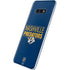 NHL Nashville Predators Lineup Galaxy S10e Skin