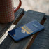 NHL Nashville Predators Lineup Galaxy S10e Skin
