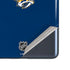 NHL Nashville Predators Lineup Galaxy S20 Fan Edition Skin