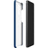 NHL Nashville Predators Lineup Galaxy S20 Lite Case