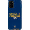NHL Nashville Predators Lineup Galaxy S20 Plus Pro Case