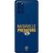 NHL Nashville Predators Lineup Galaxy S20 Plus Skin