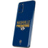 NHL Nashville Predators Lineup Galaxy S20 Plus Skin