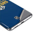 NHL Nashville Predators Lineup Galaxy S20 Plus Skin