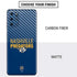 NHL Nashville Predators Lineup Galaxy S20 Plus Skin