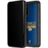 NHL Nashville Predators Lineup Galaxy S20 Plus Waterproof Case