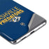 NHL Nashville Predators Lineup Galaxy S20 Ultra 5G Skin