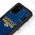 NHL Nashville Predators Lineup Galaxy S20 Waterproof Case