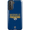 NHL Nashville Predators Lineup Galaxy S21 5G Pro Case