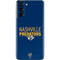 NHL Nashville Predators Lineup Galaxy S21 5G Skin
