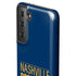 NHL Nashville Predators Lineup Galaxy S21 FE Pro Case