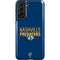 NHL Nashville Predators Lineup Galaxy S21 FE Pro Case