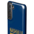 NHL Nashville Predators Lineup Galaxy S21 Plus 5G Pro Case