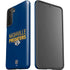 NHL Nashville Predators Lineup Galaxy S21 Plus 5G Pro Case