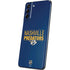 NHL Nashville Predators Lineup Galaxy S21 Plus 5G Skin
