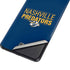 NHL Nashville Predators Lineup Galaxy S21 Plus 5G Skin