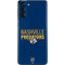 NHL Nashville Predators Lineup Galaxy S21 Plus 5G Skin
