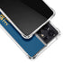 NHL Nashville Predators Lineup Galaxy S21 Ultra 5G Clear Case