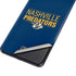 NHL Nashville Predators Lineup Galaxy S21 Ultra 5G Skin