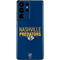 NHL Nashville Predators Lineup Galaxy S21 Ultra 5G Skin