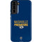 NHL Nashville Predators Lineup Galaxy S22 Plus Pro Case
