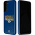NHL Nashville Predators Lineup Galaxy S22 Plus Pro Case