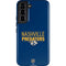 NHL Nashville Predators Lineup Galaxy S22 Pro Case