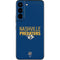 NHL Nashville Predators Lineup Galaxy S22 Skin