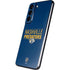 NHL Nashville Predators Lineup Galaxy S22 Skin