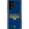 NHL Nashville Predators Lineup Galaxy S22 Ultra Pro Case