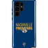 NHL Nashville Predators Lineup Galaxy S22 Ultra Pro Case