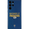 NHL Nashville Predators Lineup Galaxy S22 Ultra Skin