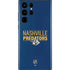 NHL Nashville Predators Lineup Galaxy S22 Ultra Skin